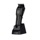 Машинки для Стрижки